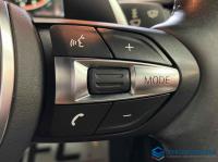 BMW 2 SERIES 2016