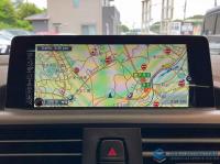 BMW 2 SERIES 2016