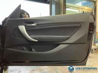 BMW 2 SERIES 2016