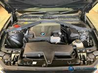 BMW 2 SERIES 2016