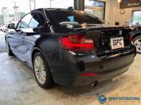 BMW 2 SERIES 2016