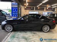 BMW 2 SERIES 2016