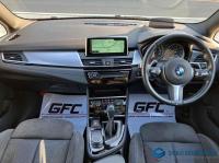 BMW 2 SERIES 2018