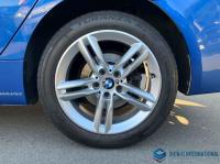 BMW 2 SERIES 2018