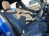 BMW 2 SERIES 2018