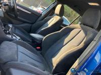 BMW 2 SERIES 2018