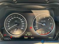 BMW 2 SERIES 2018