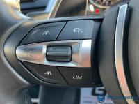 BMW 2 SERIES 2018