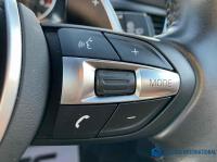 BMW 2 SERIES 2018