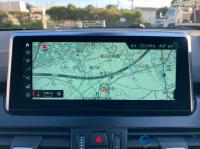 BMW 2 SERIES 2018