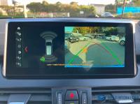 BMW 2 SERIES 2018