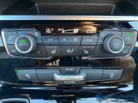 BMW 2 SERIES 2018