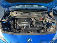 BMW 2 SERIES 2018