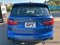BMW 2 SERIES 2018
