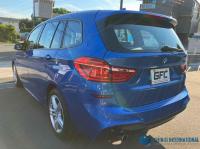 BMW 2 SERIES 2018