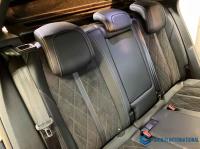 Peugeot 3008 2019