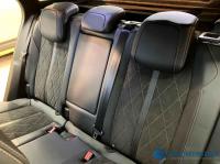 Peugeot 3008 2019