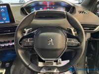 Peugeot 3008 2019