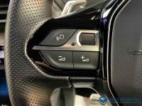Peugeot 3008 2019