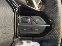 Peugeot 3008 2019