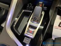 Peugeot 3008 2019