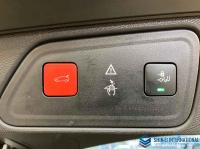 Peugeot 3008 2019