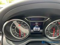 Mercedes-Benz GLA-Class 2019