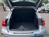 Mercedes-Benz GLA-Class 2019