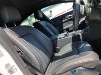 Mercedes-Benz CLS-class 2015