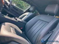 Mercedes-Benz CLS-class 2015