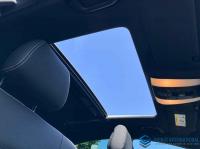 Mercedes-Benz CLS-class 2015
