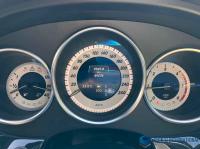 Mercedes-Benz CLS-class 2015