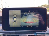 Mercedes-Benz CLS-class 2015