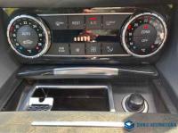 Mercedes-Benz CLS-class 2015
