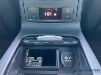 Mercedes-Benz CLS-class 2015