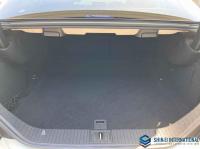 Mercedes-Benz CLS-class 2015