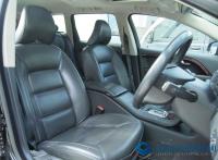 Volvo V70 2008