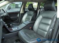 Volvo V70 2008