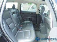 Volvo V70 2008