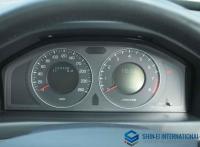 Volvo V70 2008