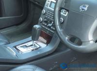 Volvo V70 2008