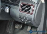 Volvo V70 2008