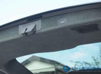 Volvo V70 2008