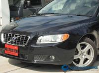 Volvo V70 2008