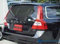 Volvo V70 2008