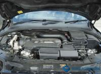 Volvo V70 2008