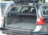 Volvo V70 2008