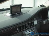 Volvo V70 2008