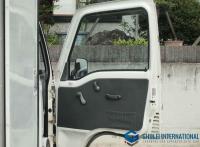 Subaru SAMBAR TRUCK 1993