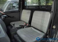 Subaru SAMBAR TRUCK 1993